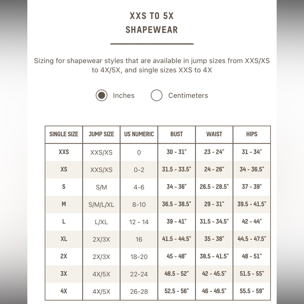 SKIMS / SEAMLESS SCULPT BRIEF BODYSUIT, cream clay color. - Picture 10 of 10